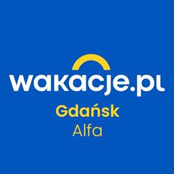 Wakacje.pl. Sp. Z O.o., Gdańsk - godziny otwarcia