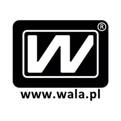 Wala. Sp. Z O.o., Wilkowice godziny otwarcia