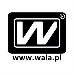 Wala. Sp. Z O.o., Wilkowice godziny otwarcia