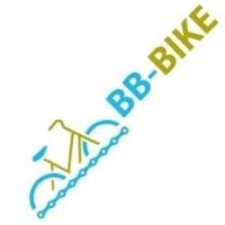 B & b Waldex. Sp. Z O.o., Ostrów Wielkopolski godziny otwarcia
