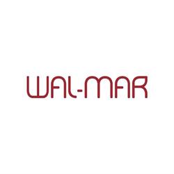 Wal-Mar, Bydgoszcz godziny otwarcia