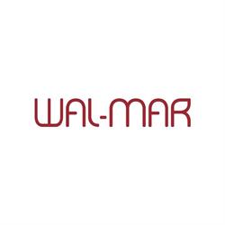 Wal-Mar, Bydgoszcz godziny otwarcia