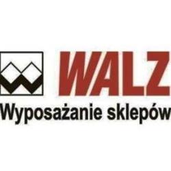 WALZ, Wrocław godziny otwarcia