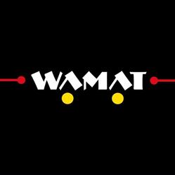 Wamat s.c., Kraków godziny otwarcia