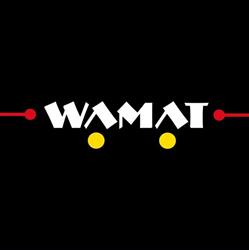 Wamat s.c., Kraków godziny otwarcia