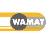 Wamat. Sp. Z O.o., Mielec godziny otwarcia