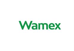 Wamex. Sp. Z O.o., Wola Rzędzińska godziny otwarcia