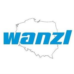 Wanzl. Sp. Z O.o., Nadarzyn godziny otwarcia