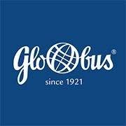 Globus-Wapienica. Sp. Z O.o., Bielsko-Biała godziny otwarcia