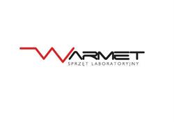 Warmet, Rędziny godziny otwarcia