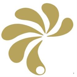Hotel & SPA Termy Medical Warmia Park, Stawiguda godziny otwarcia