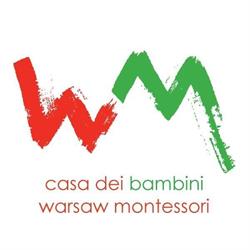 Casa Dei Bambini Warsaw Montessori School. Sp. Z O.o., Warszawa godziny otwarcia