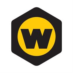 Waryński Trade. Sp. Z O.o., Warszawa godziny otwarcia