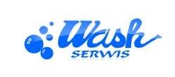 Wash Serwis. S.j., Stalowa Wola godziny otwarcia