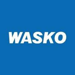 Wasko SA, Gliwice godziny otwarcia