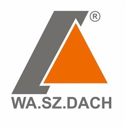 Wa.sz.dach - Hurtownia pokryć dachowych, Poznań godziny otwarcia