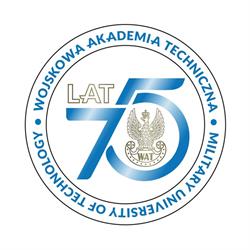 Wojskowa Akademia Techniczna, Warszawa godziny otwarcia