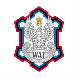 Wojskowa Akademia Techniczna, Warszawa godziny otwarcia