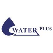 Water Plus. S.j., Kłobuck godziny otwarcia