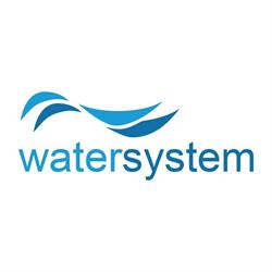 Watersystem. Sp. Z O.o., Zakręt godziny otwarcia