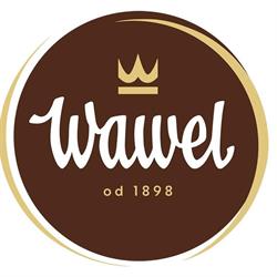 Wawel S.a., Kraków godziny otwarcia