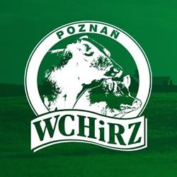 Wielkopolskie Centrum Hodowli i Rozrodu Zwierząt W Poznaniu Z Siedzibą W Tulcach. Sp. Z O.o., Tulce godziny otwarcia