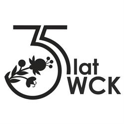 Wejherowskie Centrum Kultury, Wejherowo godziny otwarcia