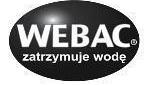 Webac Sp. Z O.o. - Hydroizolacje, Żywice Iniekcyjne i Osprzęt, Warszawa - godziny otwarcia