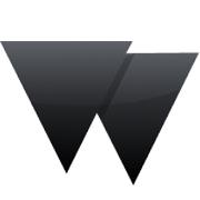 Webvisor. Sp. Z O.o., Nowy Sącz godziny otwarcia