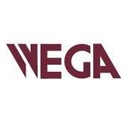 Wega S.C., Wrocław godziny otwarcia