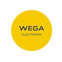 Wega-Elektronik. S.j., Poznań godziny otwarcia