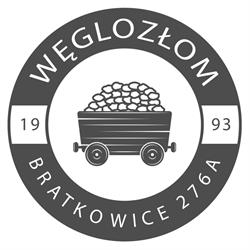 Fhu Węglozłom, Bratkowice godziny otwarcia