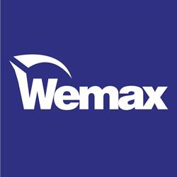 WEMAX, Białystok godziny otwarcia