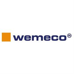 Wemeco Poland Sp. z o.o., Kudowa Zdrój godziny otwarcia