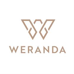 Weranda S.C Meble antyczne, Gdynia godziny otwarcia