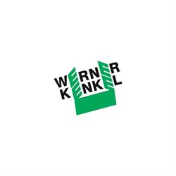 Werner Kenkel. Sp. Z O.o., Krzycko Wielkie godziny otwarcia