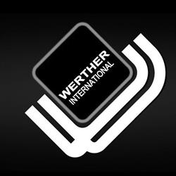 Werther International Polska. Sp. Z O.o., Brzoza godziny otwarcia