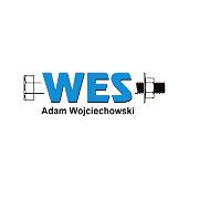 Wes, Kędzierzyn-Koźle godziny otwarcia