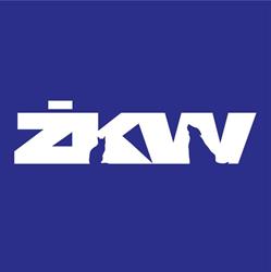 Całodobowa Żoliborska Klinika Weterynaryjna, Warszawa godziny otwarcia