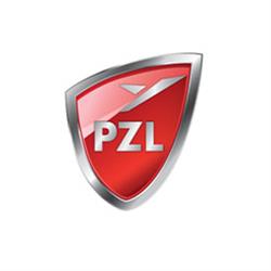 Wytwórnia Filtrów Pzl Sędziszów S.a., Sędziszów Małopolski godziny otwarcia