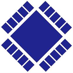 Warszawska Giełda Elektroniczna, Warszawa godziny otwarcia