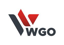 Wielkopolska Giełda Odzieżowa. Sp. Z O.o., Poznań godziny otwarcia