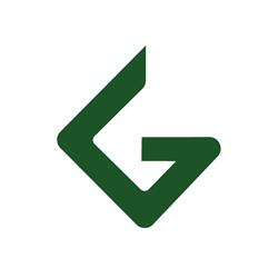 Wielkopolska Gildia Rolno-Ogrodnicza S.A., Poznań godziny otwarcia