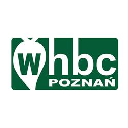 Wielkopolska Hodowla Buraka Cukrowego. Sp. Z O.o., Poznań godziny otwarcia