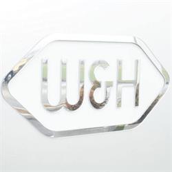 W & H Poland. Sp. Z O.o., Warszawa godziny otwarcia