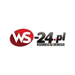 Wiadomości Świdnickie, Świdnica godziny otwarcia