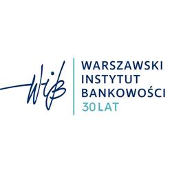 Warszawski Instytut Bankowości, Warszawa godziny otwarcia