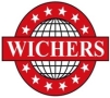"wichers" Sp. Z O.o. - Bramy Garażowe, Przemysłowe, Segmentowe, Wołomin godziny otwarcia