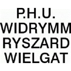 P.H.U. Widrymm Ryszard Wielgat, Tychy godziny otwarcia
