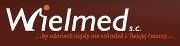 Wielmed S.c., Szczecin godziny otwarcia